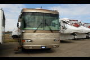 2003 National Islander